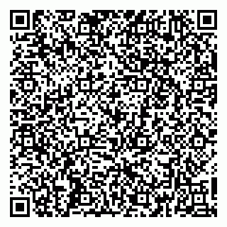 vCard 79361057547