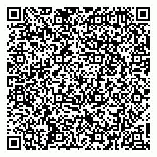 vCard 79361057548