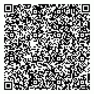 vCard 79361057549