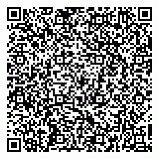 vCard 79361057552