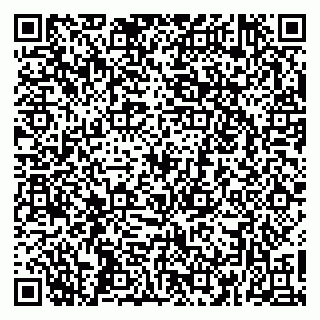vCard 79361057553
