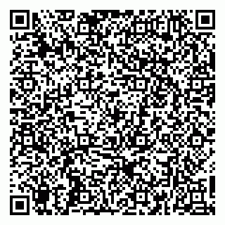vCard 79361057554
