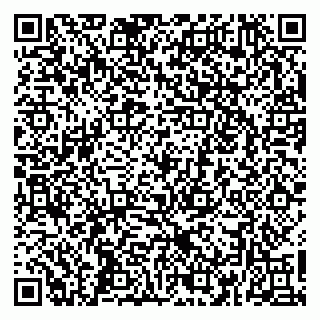 vCard 79361057557