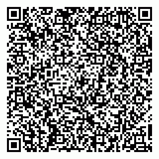 vCard 79361057558