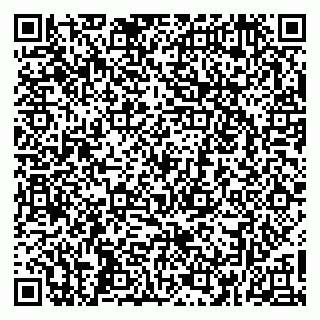 vCard 79361057559