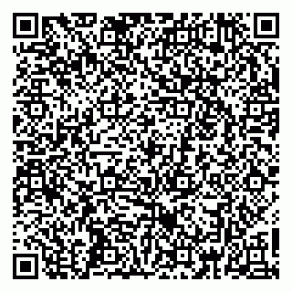 vCard 79361057561
