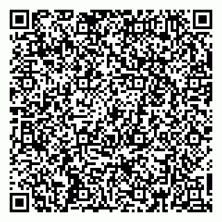 vCard 79361057564