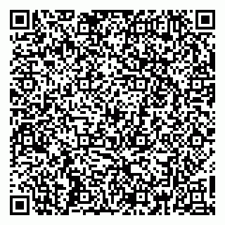vCard 79361057565