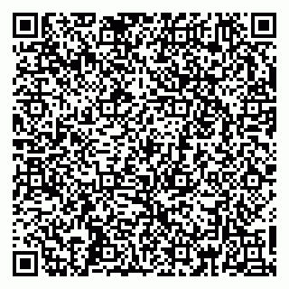 vCard 79361057566