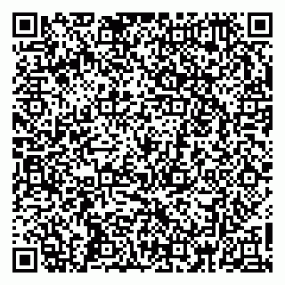 vCard 79361057568