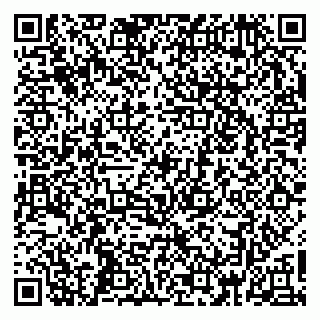 vCard 79361057569