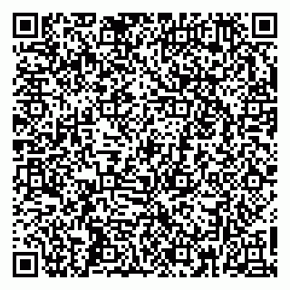 vCard 79361057570