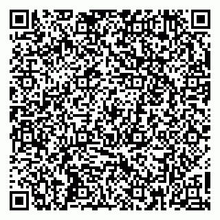 vCard 79361057571