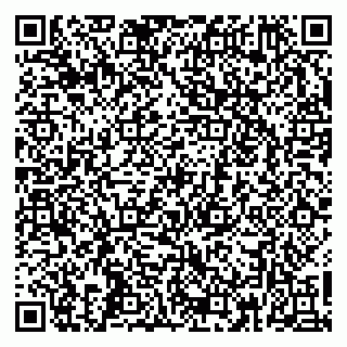 vCard 79361057572