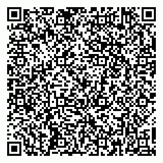 vCard 79361057573