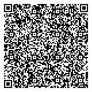 vCard 79361057574