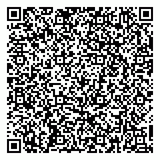 vCard 79361057576
