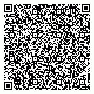 vCard 79361057579