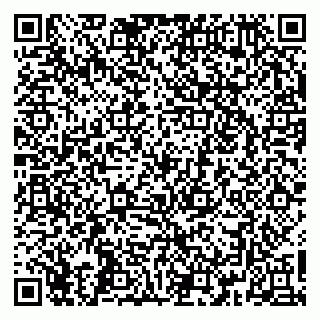 vCard 79361057580