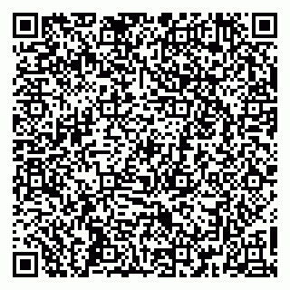 vCard 79361057581