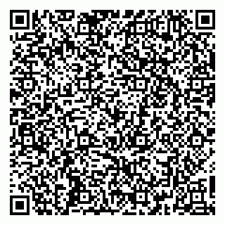 vCard 79361057585