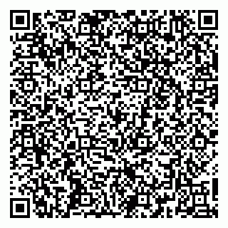 vCard 79361057587