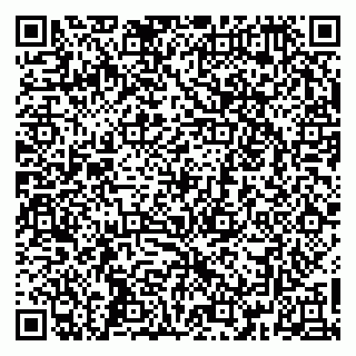 vCard 79361057588