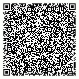 vCard 79361057589