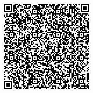 vCard 79361057592