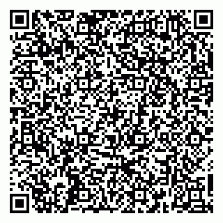 vCard 79361057594