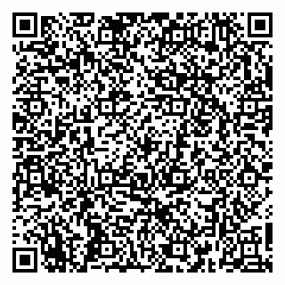 vCard 79361057595