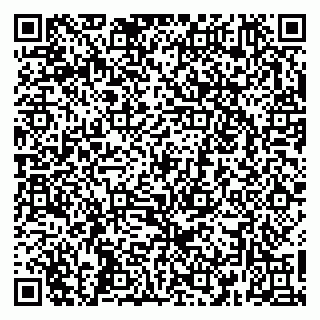 vCard 79361057596