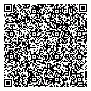 vCard 79361057597