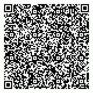 vCard 79361057598