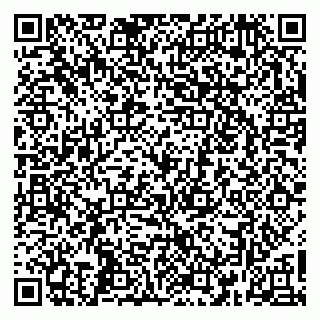 vCard 79361057599
