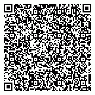 vCard 79361057602