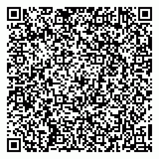 vCard 79361057603