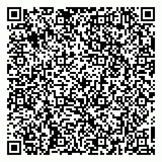 vCard 79361057605
