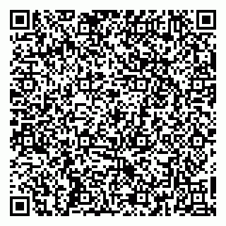 vCard 79361057607