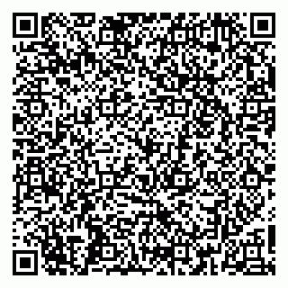 vCard 79361057609