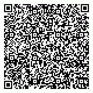 vCard 79361057610