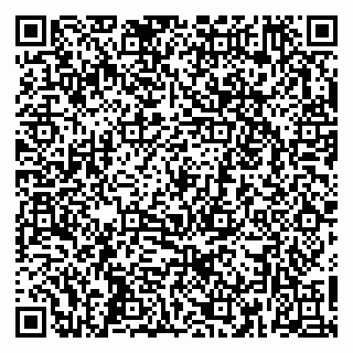 vCard 79361057612