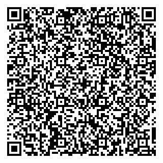 vCard 79361057614