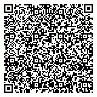 vCard 79361057615