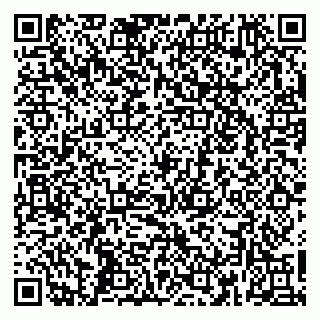 vCard 79361057616