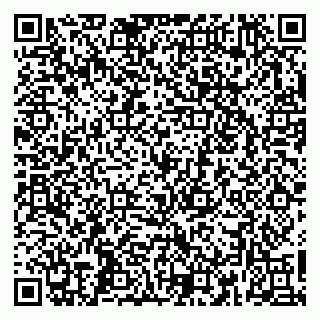 vCard 79361057617