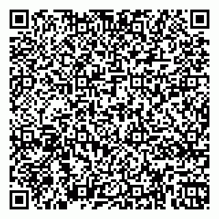 vCard 79361057618