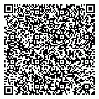 vCard 79361057619