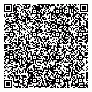 vCard 79361057620