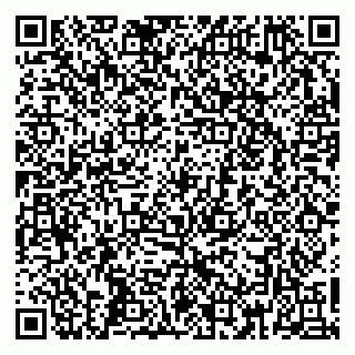 vCard 79361057622